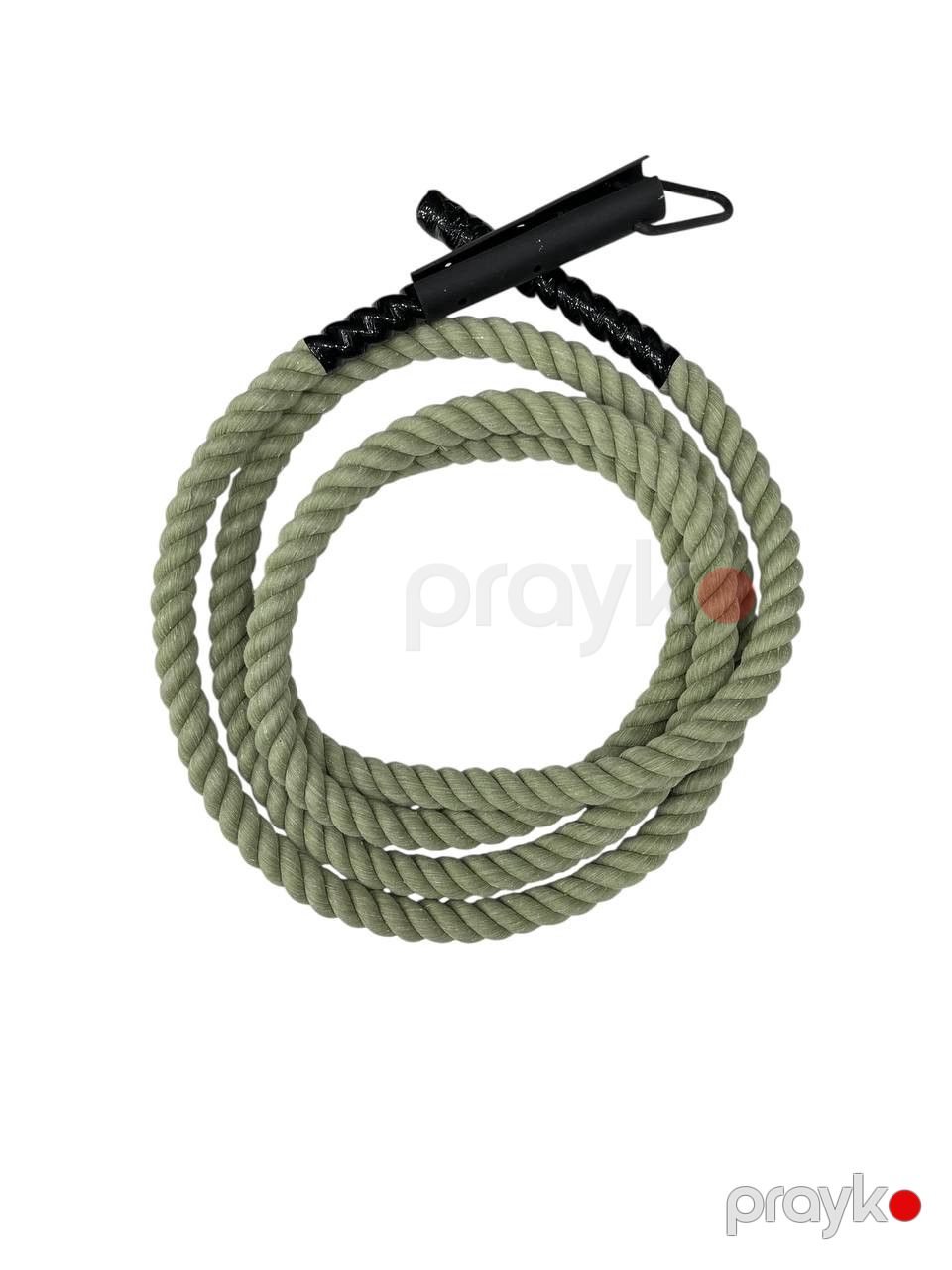 Asma trenajor, 50 mm, 5 m — Mallar, Bakı (3)