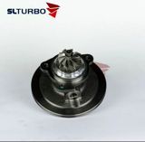 "Renault Megane" turbosu və turbo kartici — Turbo Təmiri Biləcəri