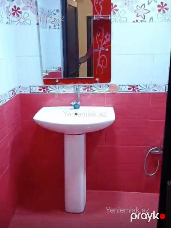 Satılır 2 otaqlı Bina evi menzil (Yeni tikili), 70 m², Xırdalan ş — Mənzil (11)