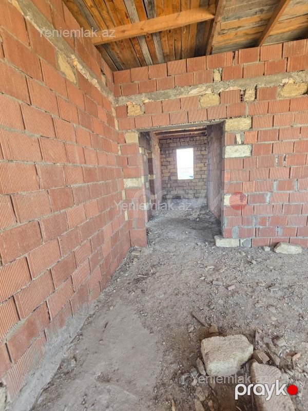 Satılır 6 otaqlı Həyət evi / Villa, 240 m², 76-cı məhəllə — Ev, villa, Sumqayıt (9)