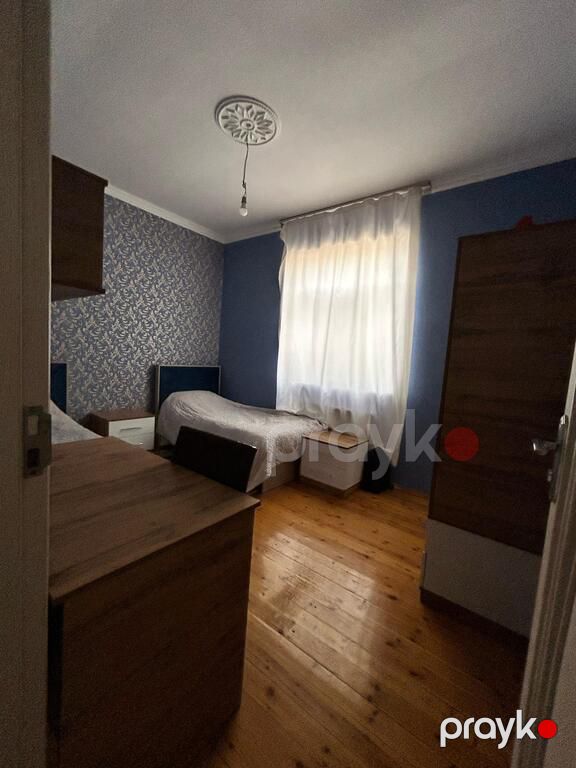 Satılır 5 otaqlı həyət evi/bağ evi 225 m² — Ev, villa, Xırdalan (6)