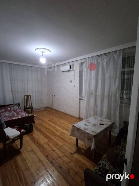 3-otaqlı yeni tikili kirayə verilir, Mingəçevir ş., 60 m² — Mingəçevir