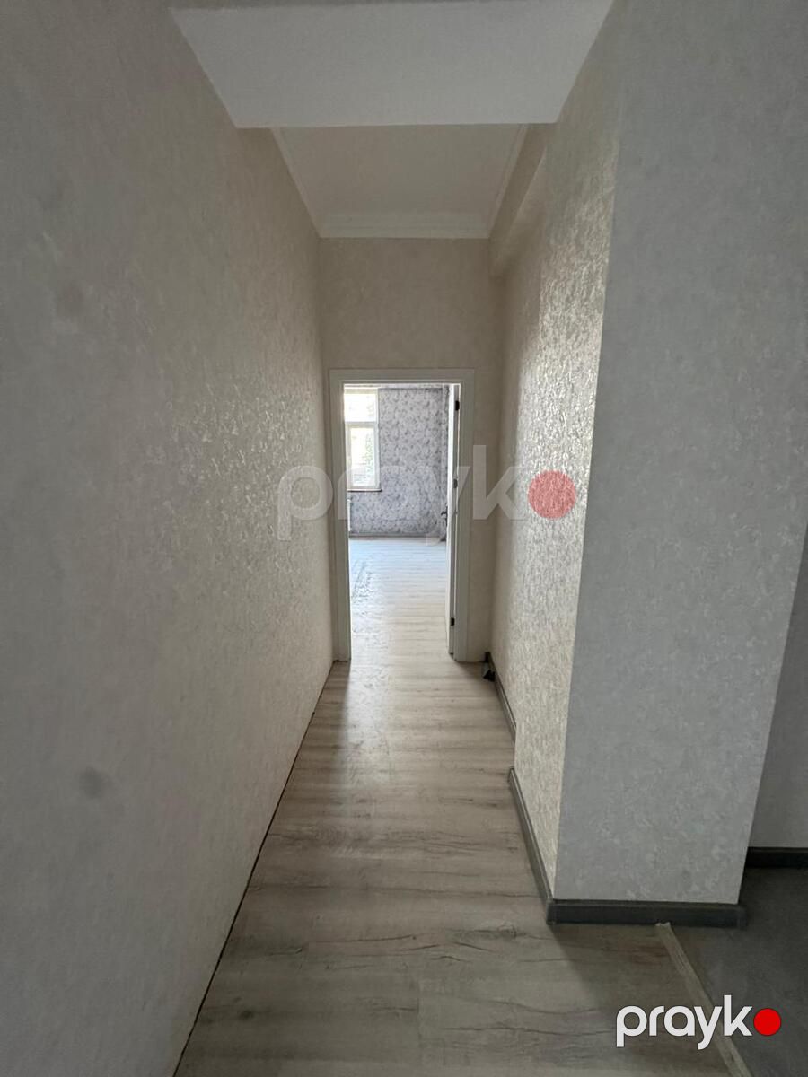 Satılır 3 otaqlı yeni tikili 80 m² — Mənzil, Bakı (10)