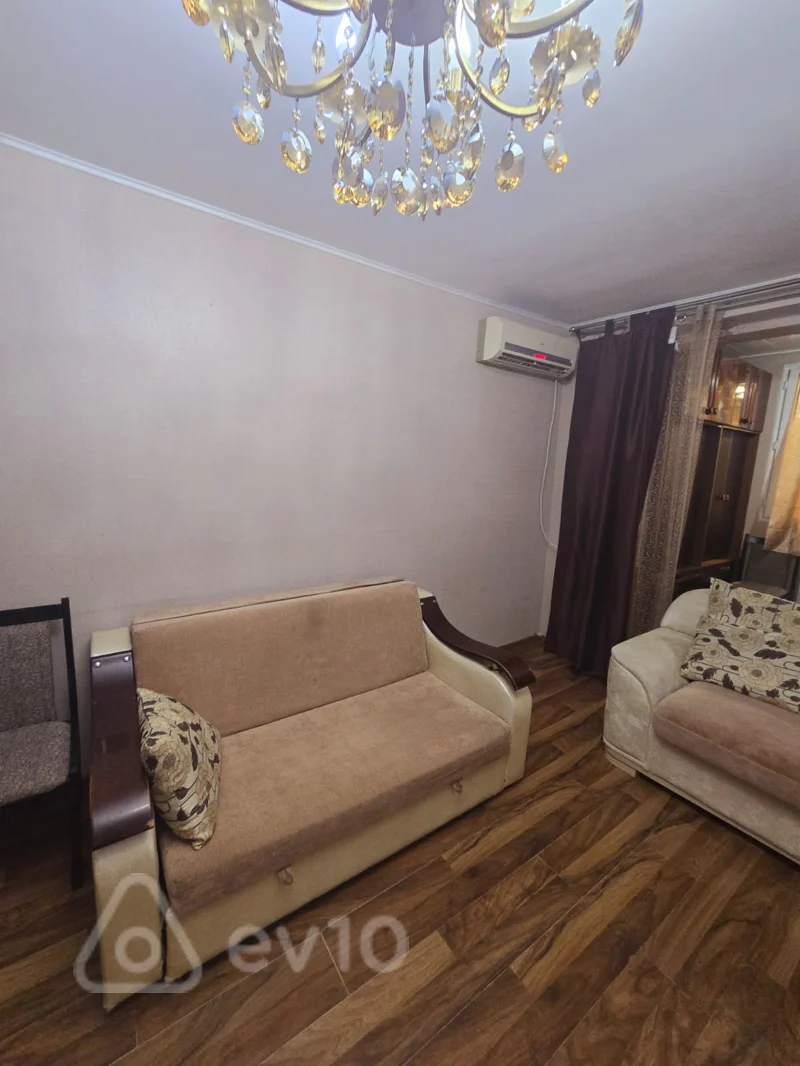 4 otaqlı mənzil, 80 m², Əhməd Rəcəbli — kirayə — Mənzil, Bakı (12)