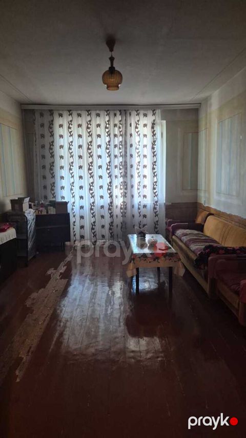 5-otaqlı mənzil, 9-cu mkr., 115 m² — Sumqayıt