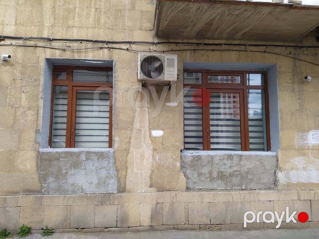 Satılır obyekt 70 m² — Əmlak, Bakı (12)
