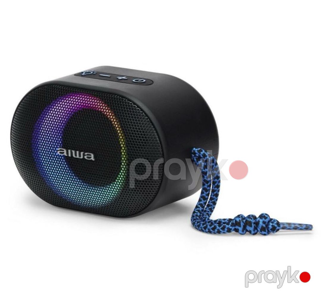 Aıwa BST-330BL dinamik — Səs texnikası, Bakı (4)
