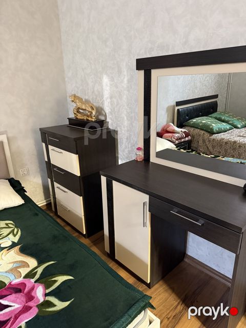 İcarəyə verilir 3 otaqlı həyət evi/bağ evi 80 m² — Bakı