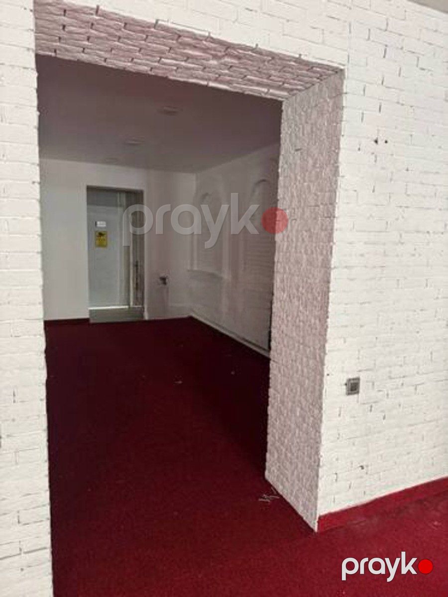 İcarəyə verilir obyekt 120 m² — Əmlak, Bakı (5)