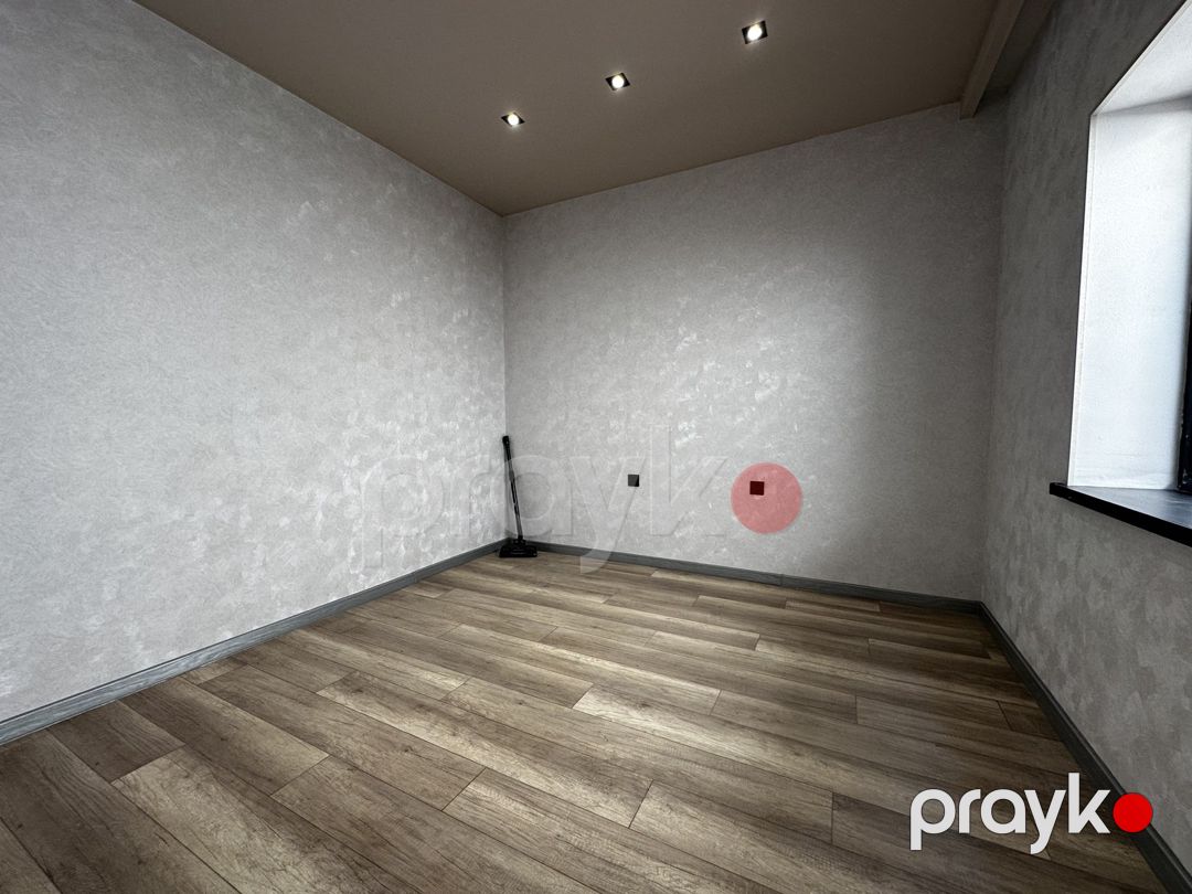 Satılır 4 otaqlı həyət evi/bağ evi 140 m² — Ev, villa, Bakı (8)