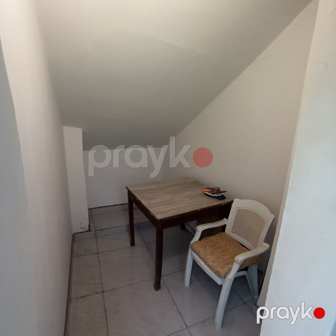 İcarəyə verilir obyekt 110 m² — Əmlak, Bakı (8)