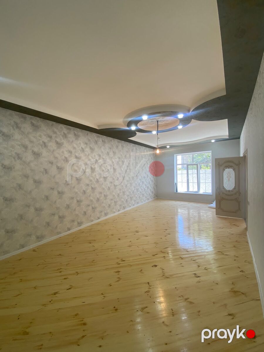 Həyət evi, Xırdalan ş — Ev, villa, Xırdalan (2)