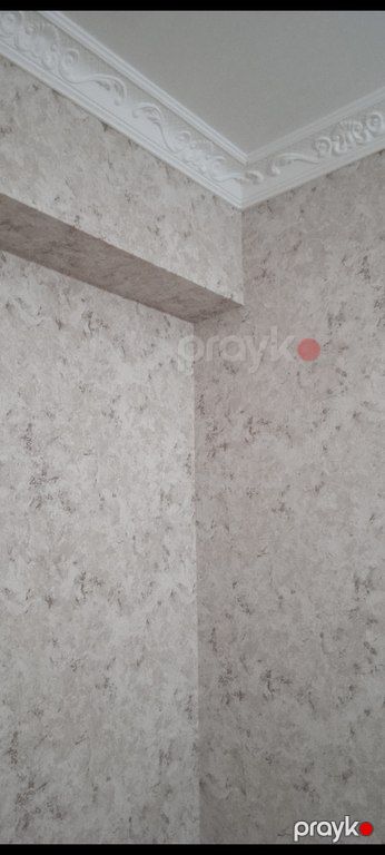 Rəngsaz işləri — Təmir və inşaat, Bakı (4)