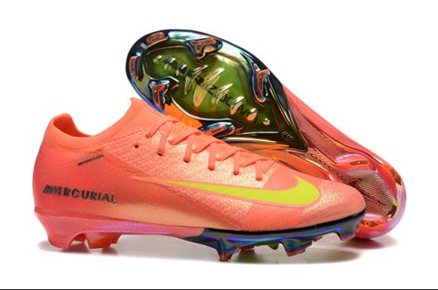 Futbol butsları Mercurial Vapor 16 Elite SE FG Cosmic Speed Chapter 2, ölçü 36 — Bakı