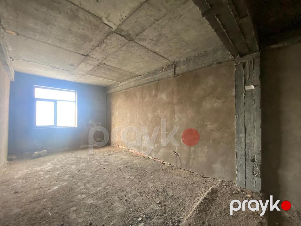 Satılır 4 otaqlı yeni tikili 234 m² — Mənzil, Bakı (10)
