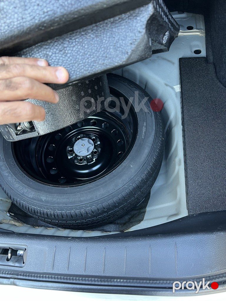 Nissan Teana, 2.5 L, 2012 il, 300 000 km — Avtomobillər, Bakı (4)