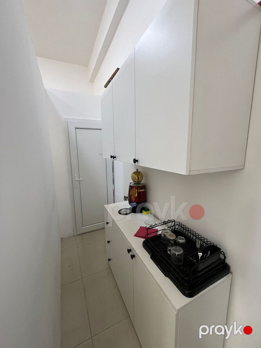 Satılır obyekt 30 m² — Əmlak, Bakı (4)