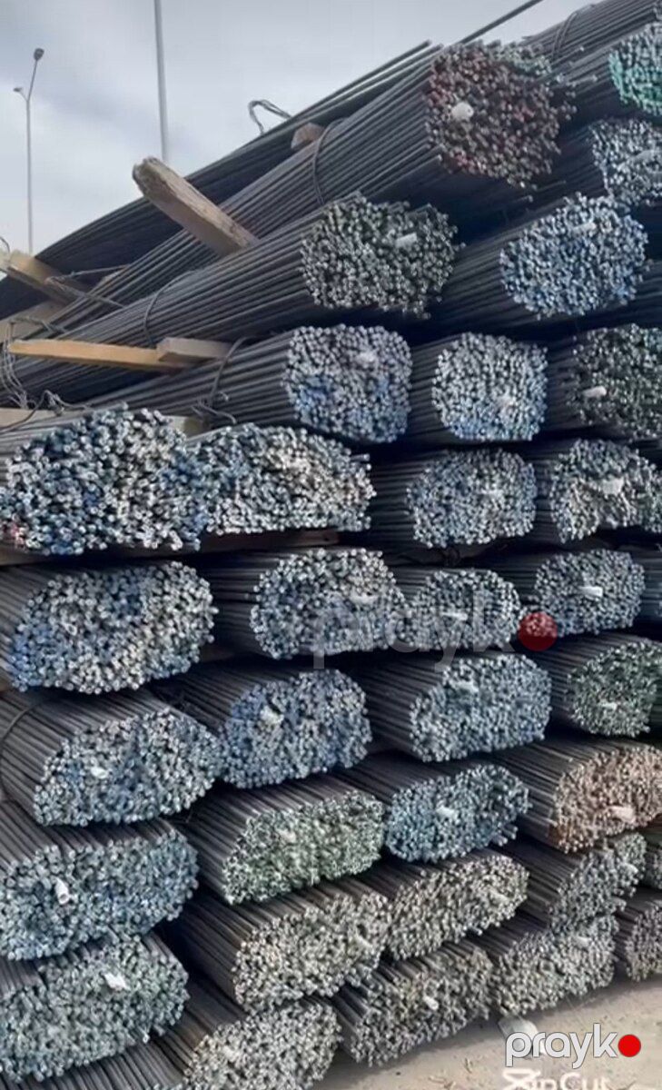 Armaturlar — Təmir və inşaat, Bakı (2)