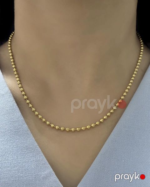 Boyunbağı qadınlar üçün 10671_26 — Bakı
