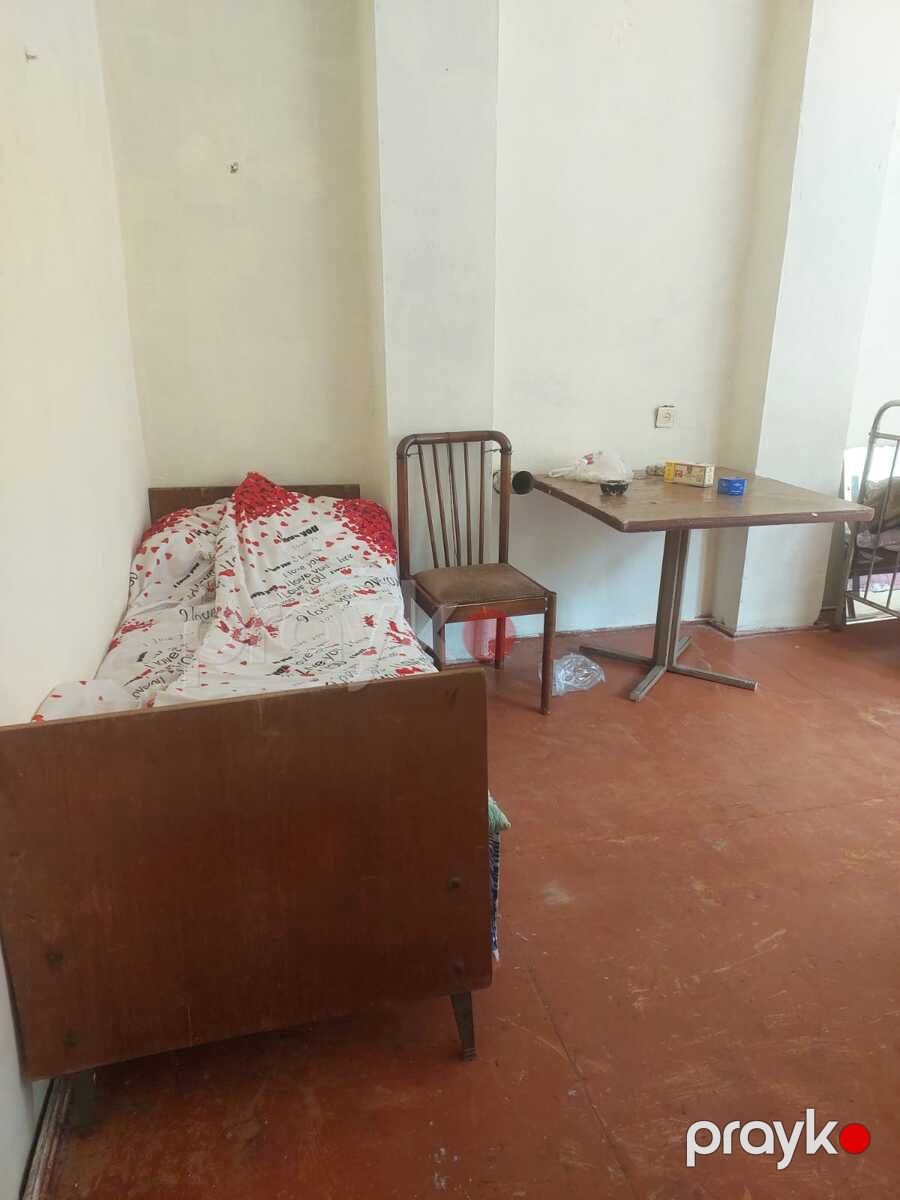 İcarəyə verilir 2 otaqlı həyət evi/bağ evi 50 m² — Ev, villa, Bakı (4)