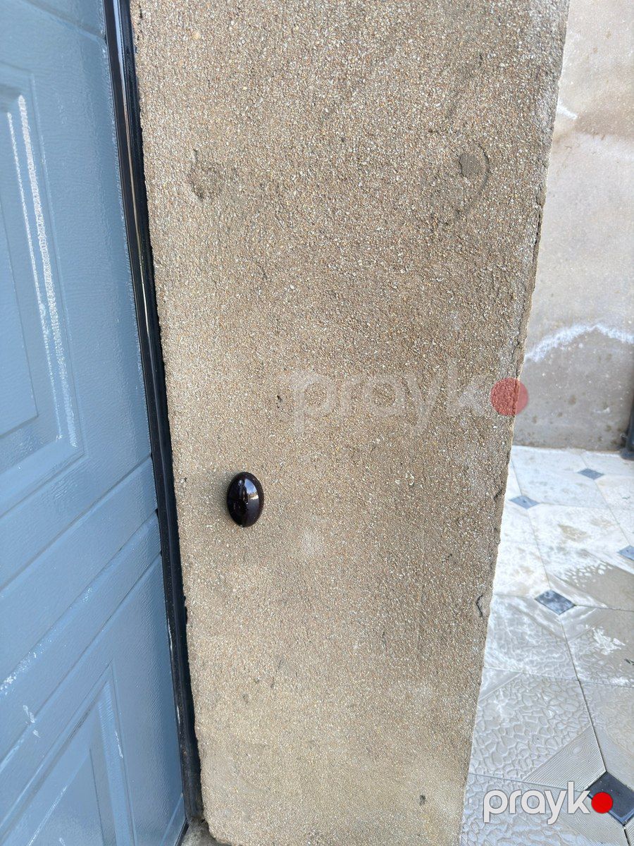 Avtomatik qapı — Təmir və inşaat, Bakı (2)