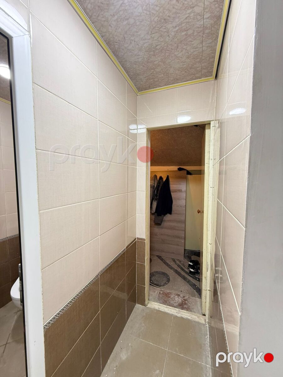 İcarəyə verilir obyekt 72 m² — Əmlak, Bakı (10)