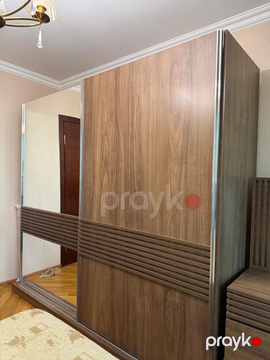 Saloglu yataq otaq mebeli — Mebel, Bakı (3)