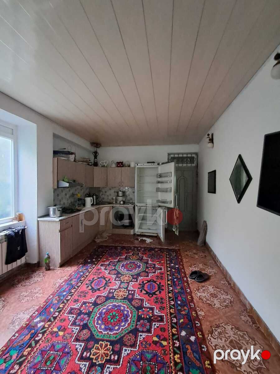 Satılır 7 otaqlı həyət evi/bağ evi 220 m² — Ev, villa, Bakı (10)
