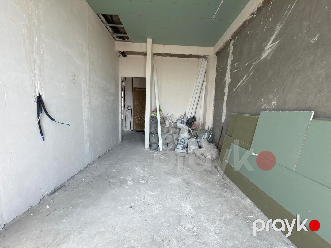 Satılır 3 otaqlı yeni tikili 94 m² — Mənzil, Bakı (10)