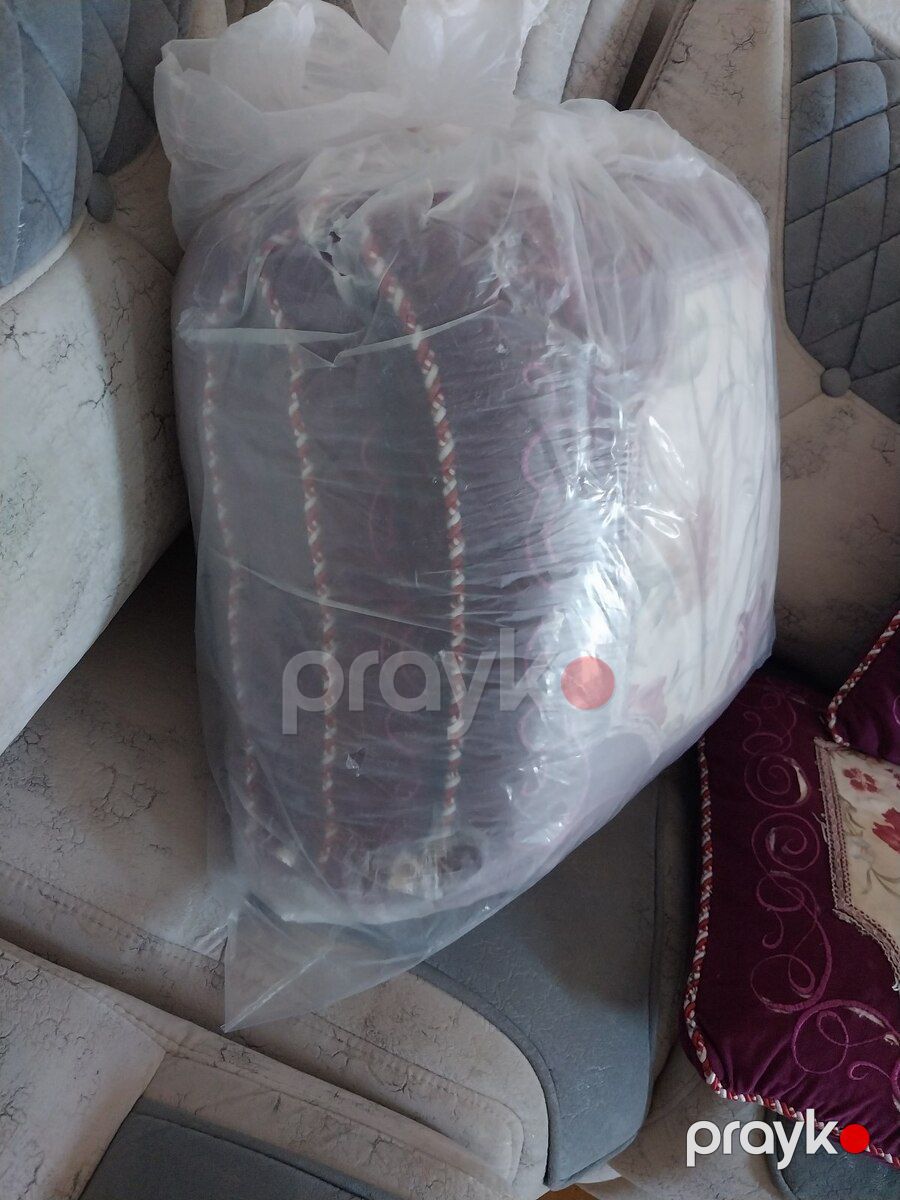 Yastıqlar — Tekstil, Sumqayıt (2)