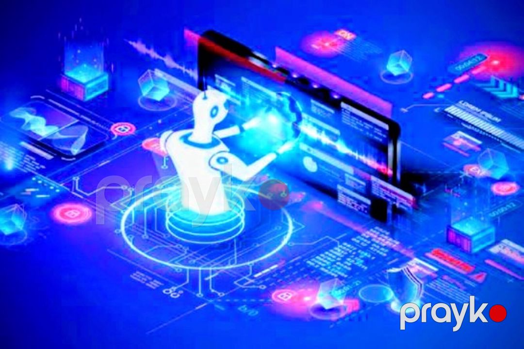 Dizayner İnteryer xidməti — Reklama, IT, marketing, Bakı (7)