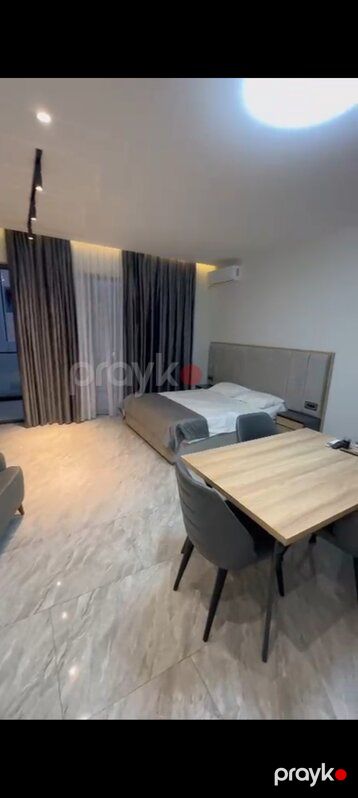 Sabunçu rayonunda 2 otaqlı Yeni tikili Satılır, 58 m² — Mənzil, Bakı (2)