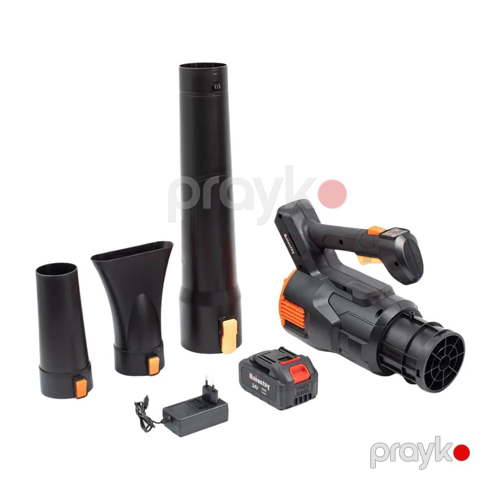Akkumulyatorlu havaüfürən 101_09202, 24 V — Mallar, Bakı (2)