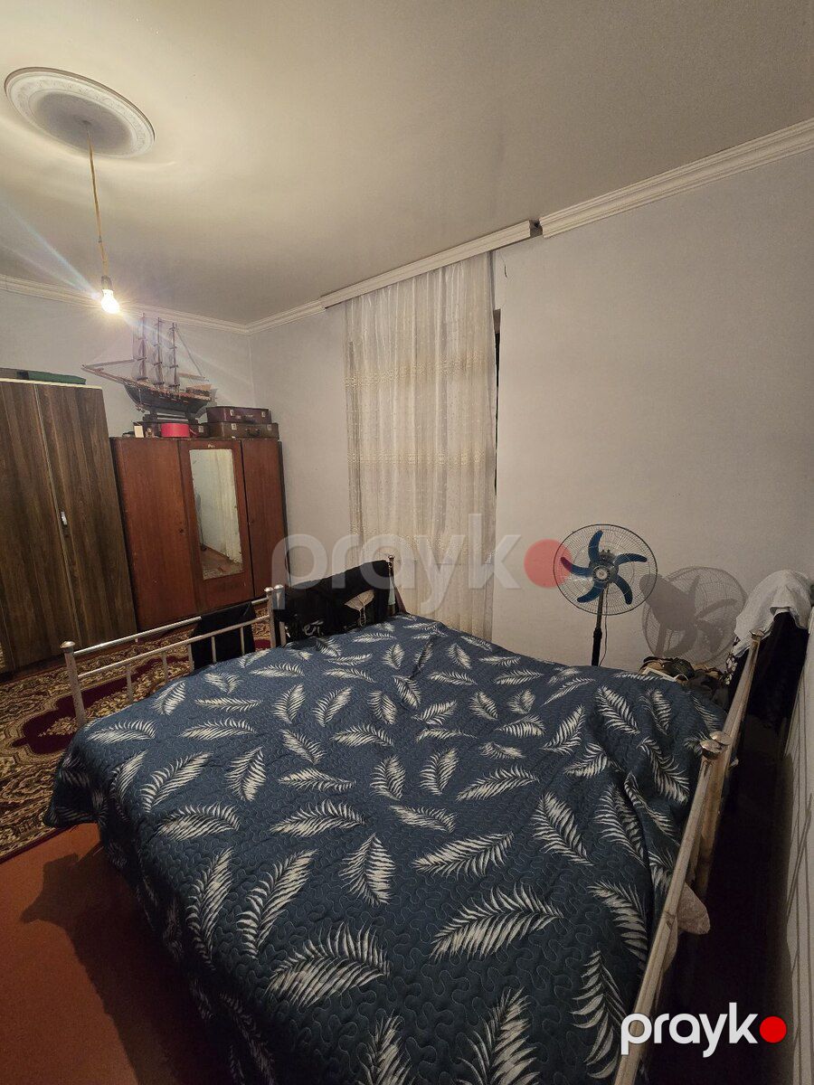 Həyət evi kirayə verilir, Qazax r — Ev, villa, Qazax (4)