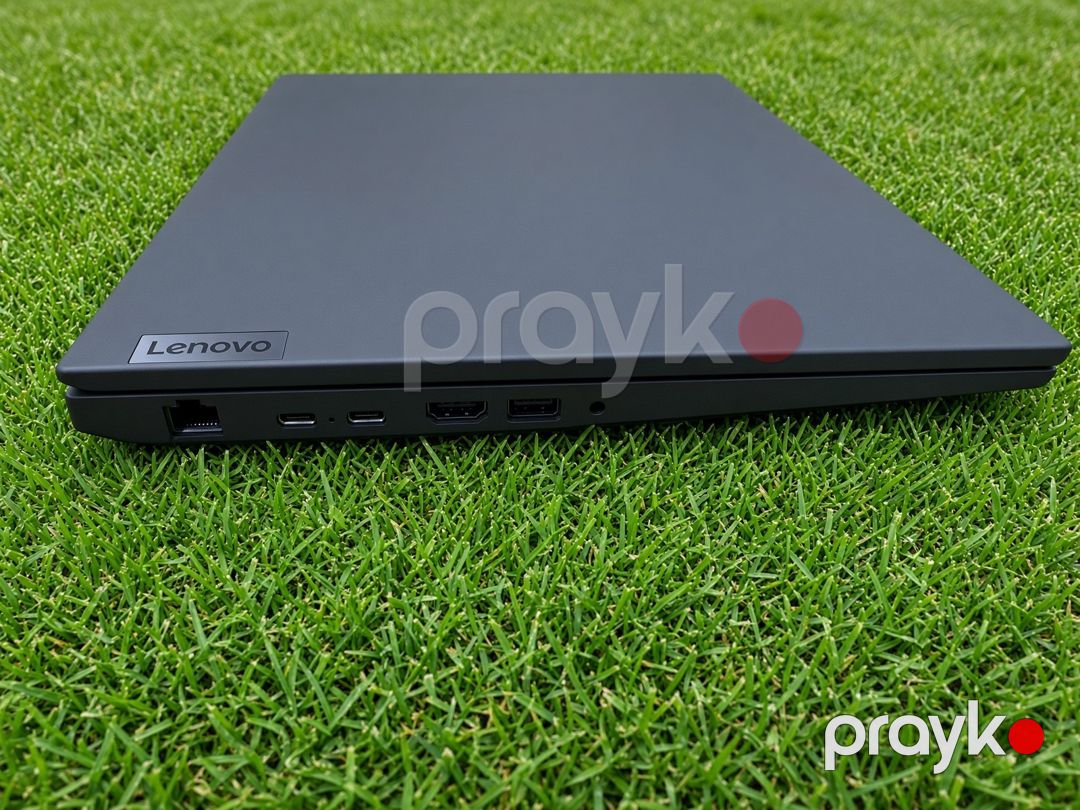 Lenovo ThinkPad T16 Gen 2 — Noutbuklar, Bakı (5)