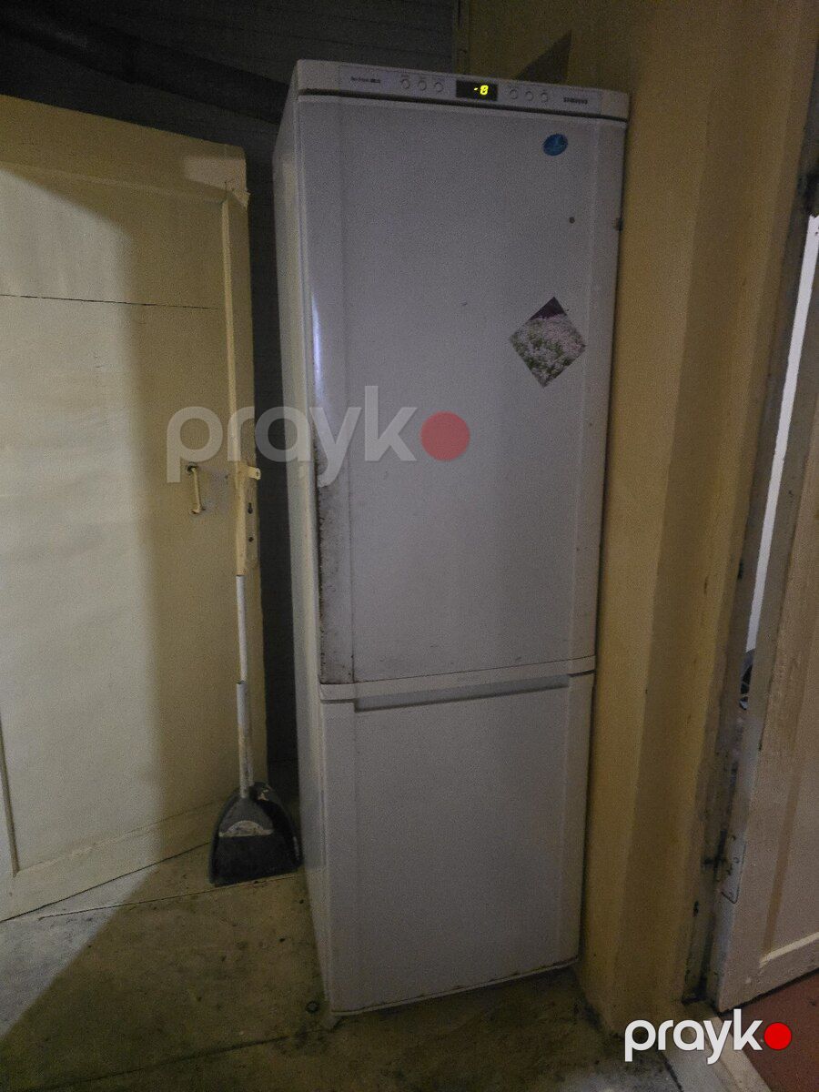 Həyət evi kirayə verilir, Koroğlu m — Ev, villa, Bakı (3)