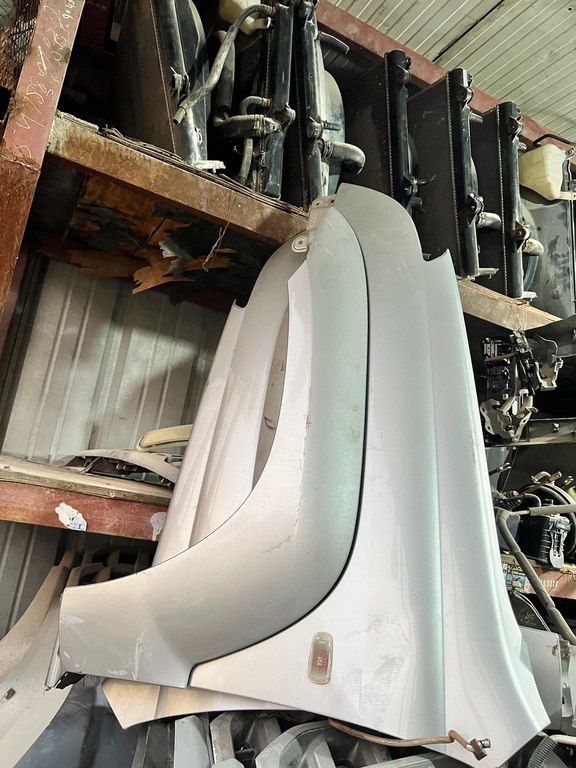 "Toyota Prado" kapotu — Ehtiyat hissələri və aksesuarlar, Bakı (3)