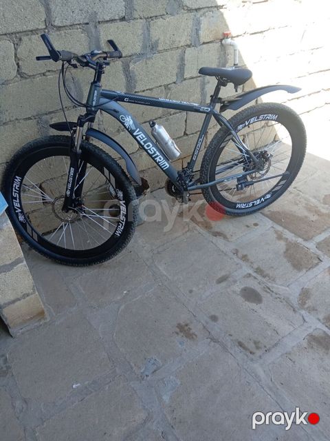 29 aldigim 1 olmayib hec prablemi yoxdu vacib pu lazmdi nagd verem — Salyan