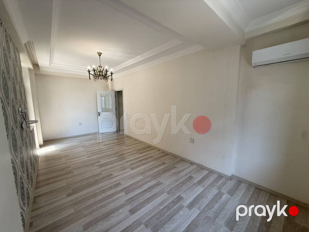 Satılır 3 otaqlı yeni tikili 129.8 m² — Mənzil, Bakı (3)