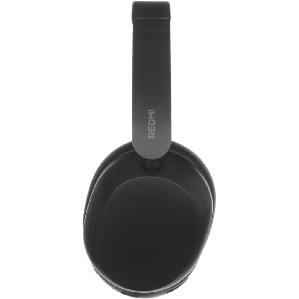 Qulaqlıq Xiaomi Redmi Neo M2546E1 / BHR08W5GL Obsidian Black — Simsiz qulaqlıqlar, Bakı (2)