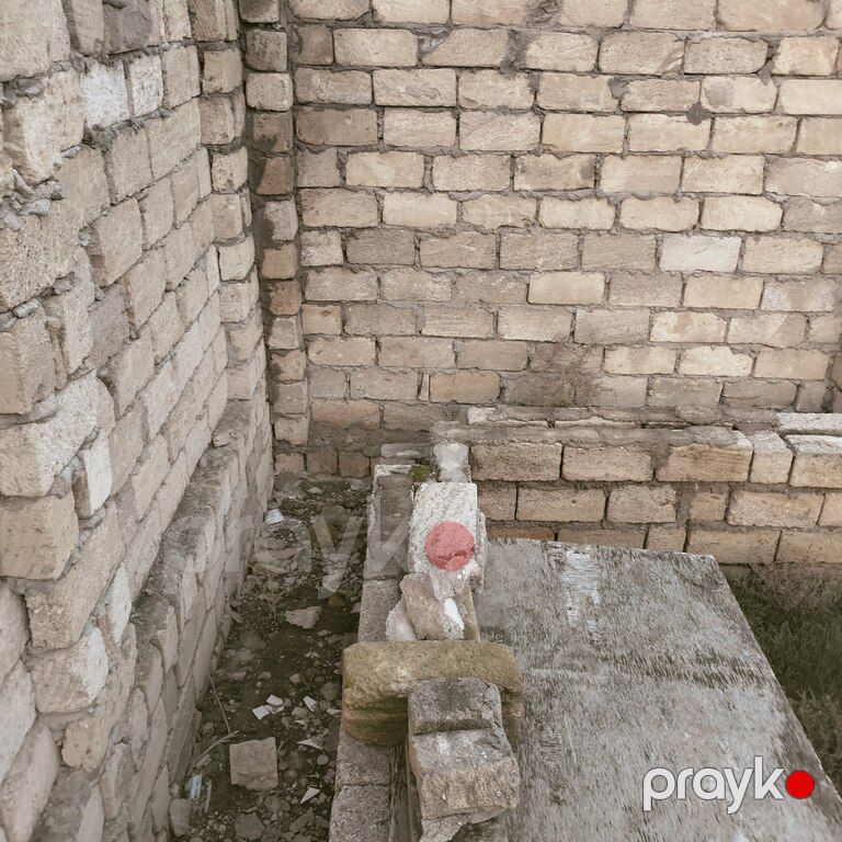 2 sot torpaq sahəsi, Perekeşkül qəs — Torpaq, Bakı (8)