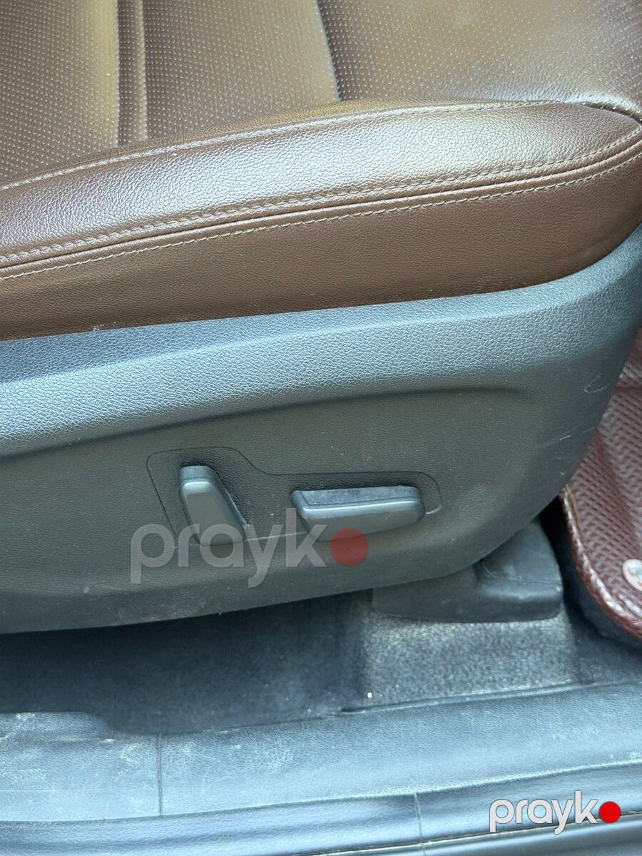 KIA Sorento, 2015 il — Avtomobillər, Bakı (9)