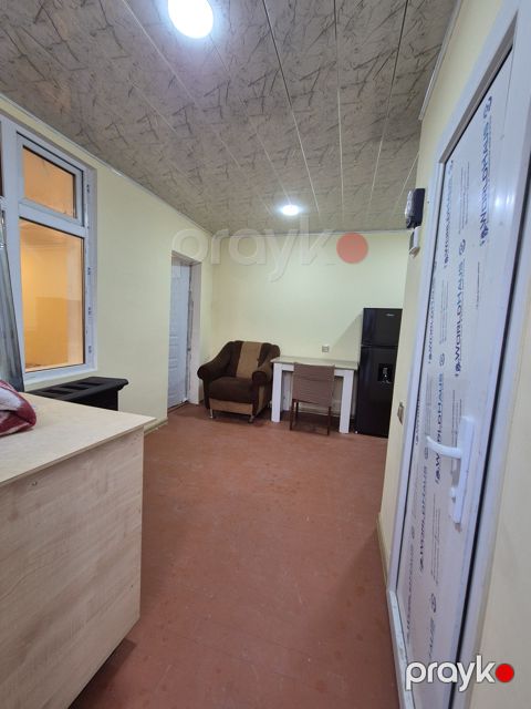 İcarəyə verilir 2 otaqlı həyət evi/bağ evi 60 m² — Xırdalan