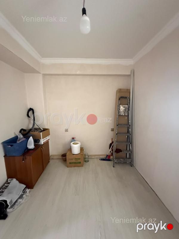 Satılır 4 otaqlı Bina evi menzil (Yeni tikili), 83 m², Masazır — Mənzil, Abşeron (3)