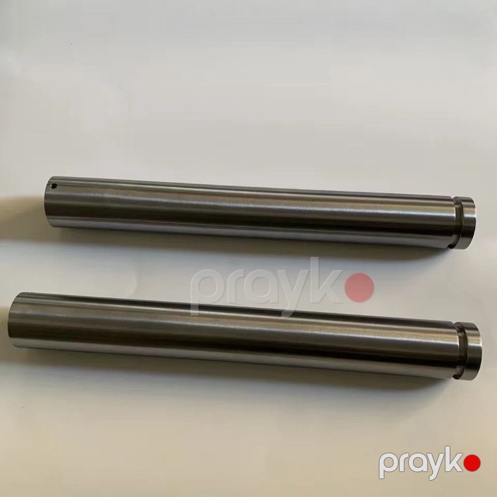 Şişlər üçün saxlama qabı IL-5335, paslanmayan metal — Mallar, Bakı (2)