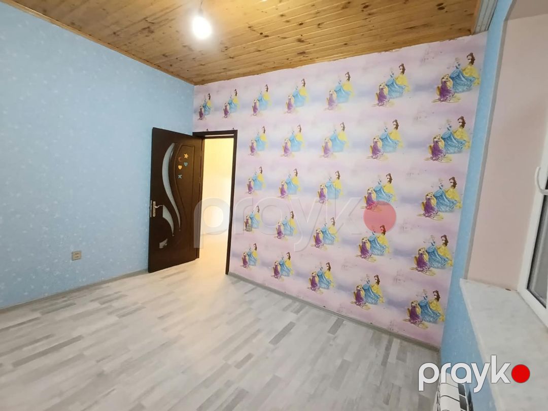 Satılır 4 otaqlı həyət evi/bağ evi 180 m² — Ev, villa, Bakı (10)