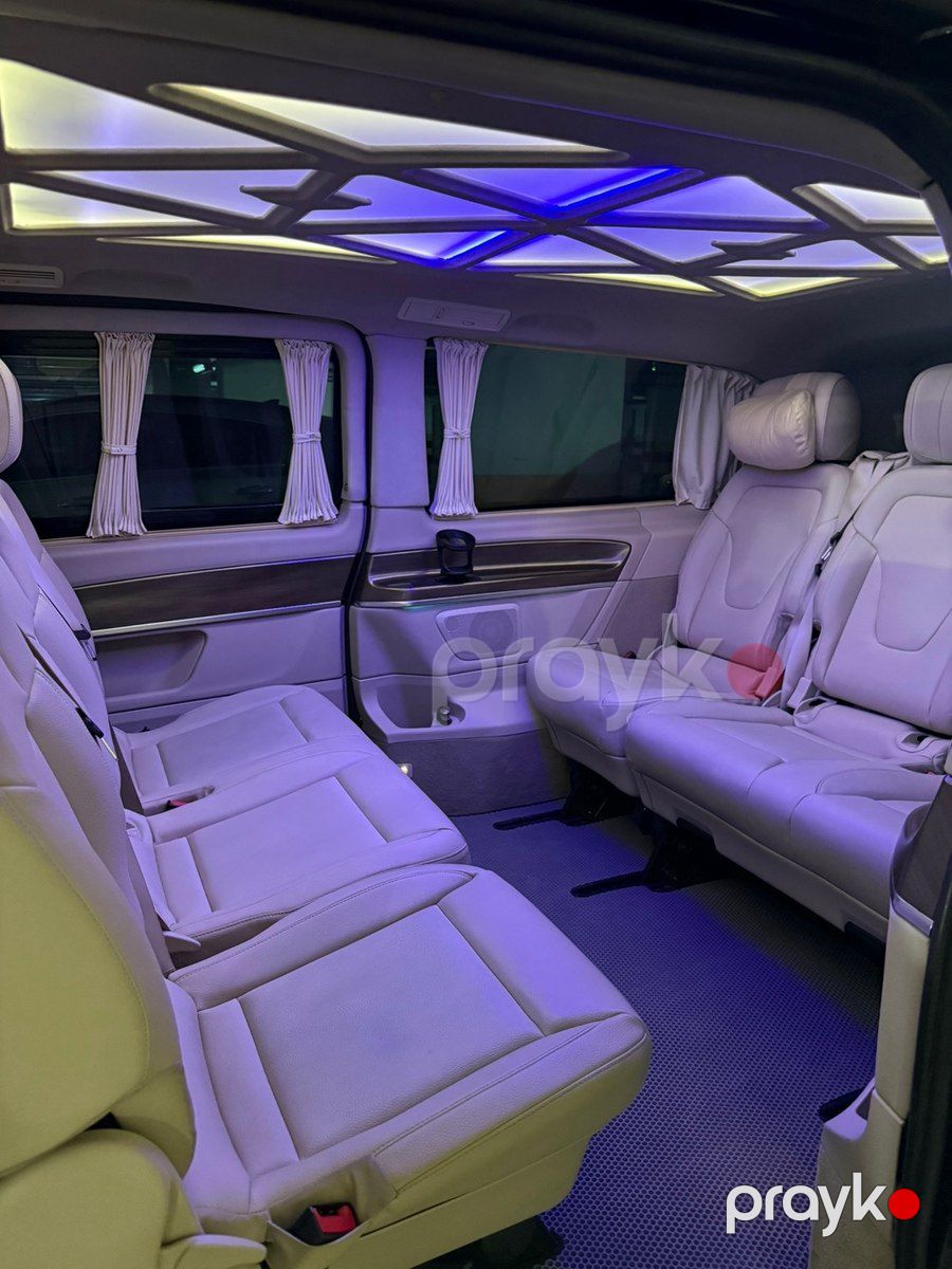 Mercedes Vito sifarişi — Avtomobil icarəsi, Bakı (9)
