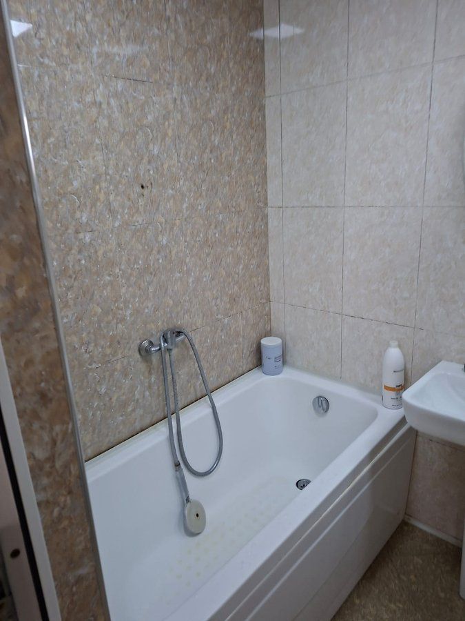 3 otaqlı mənzil, 87 m², xirdallan şeh, Xırdalan — Mənzil (5)