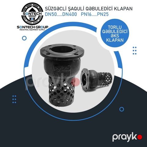 Yeni Armatur, Rusiya, Ödənişli çatdırılma — Bakı