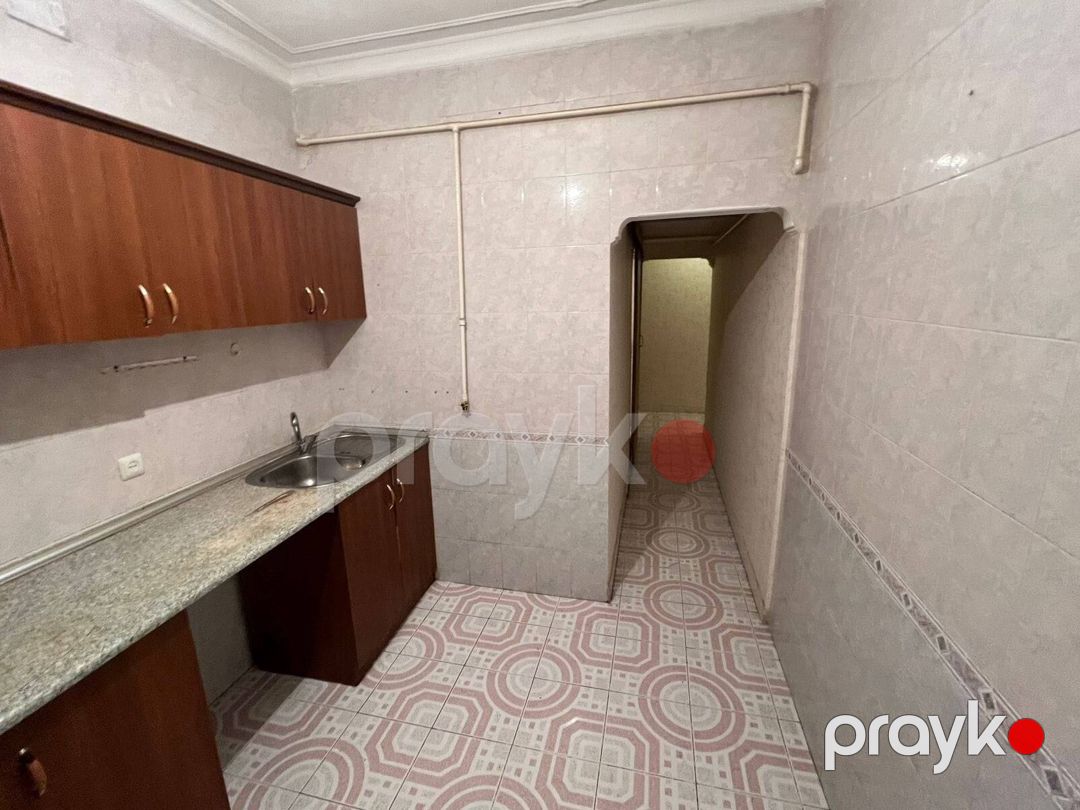 3-otaqlı yeni tikili, Xırdalan ş., 107 m² — Mənzil, Xırdalan (8)